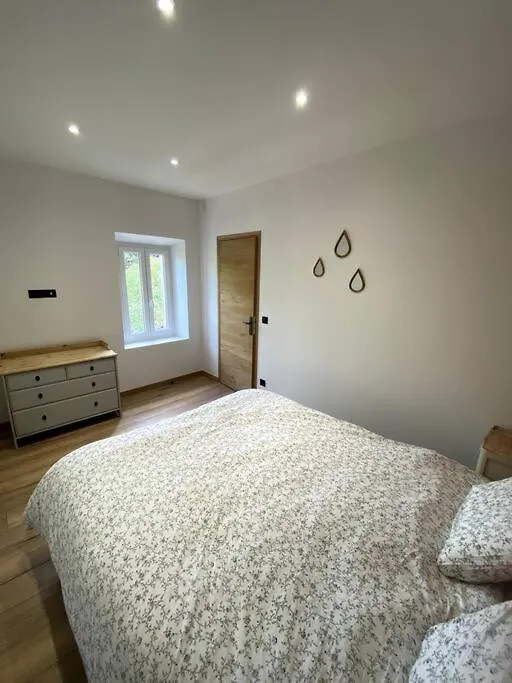 Holiday home Bastide Marseillaise Villa Aubagne